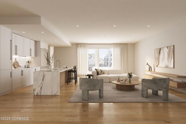 33 Hamilton Avenue Unit 2, Seaside Heights, NJ 08751