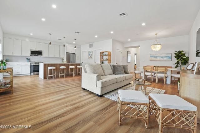 33 Hamilton Avenue Unit 2, Seaside Heights, NJ 08751