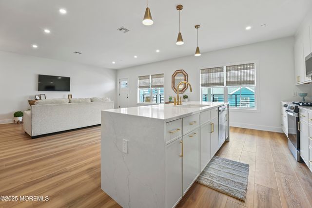 33 Hamilton Avenue Unit 2, Seaside Heights, NJ 08751