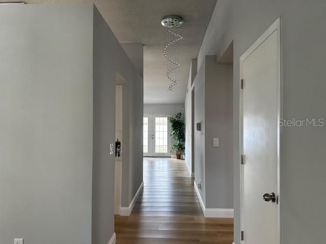 10906 CARNELIAN LANE, Riverview, FL 33578