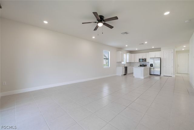 3922 Spotted Eagle WAY, Fort Myers, FL 33966
