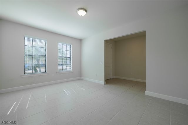 3922 Spotted Eagle WAY, Fort Myers, FL 33966