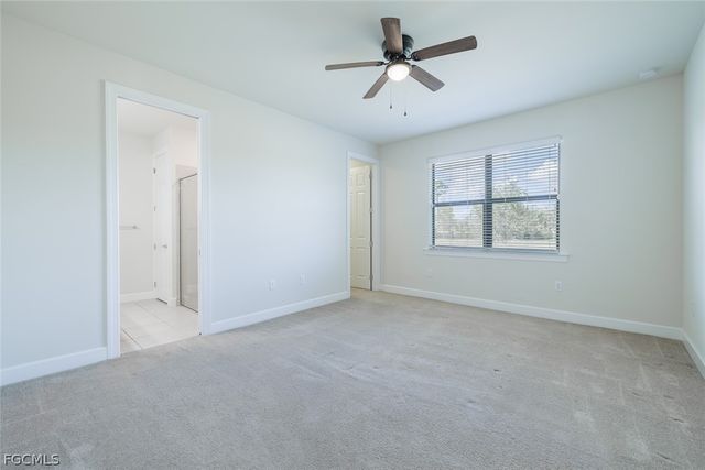 3922 Spotted Eagle WAY, Fort Myers, FL 33966