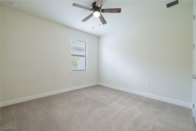 3922 Spotted Eagle WAY, Fort Myers, FL 33966