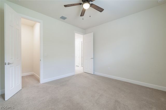 3922 Spotted Eagle WAY, Fort Myers, FL 33966