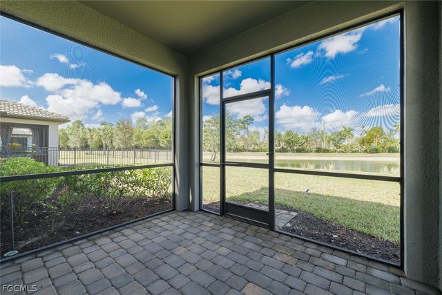 3922 Spotted Eagle WAY, Fort Myers, FL 33966