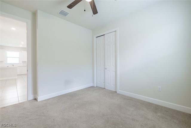 3922 Spotted Eagle WAY, Fort Myers, FL 33966