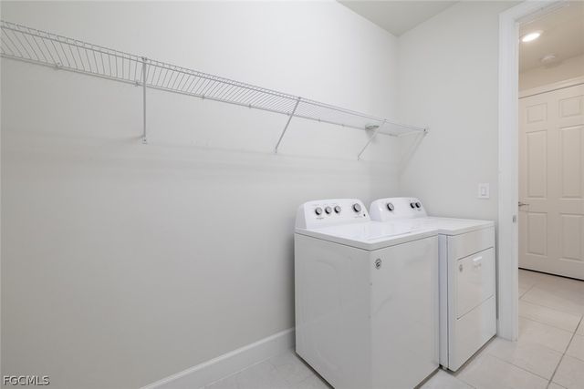 3922 Spotted Eagle WAY, Fort Myers, FL 33966