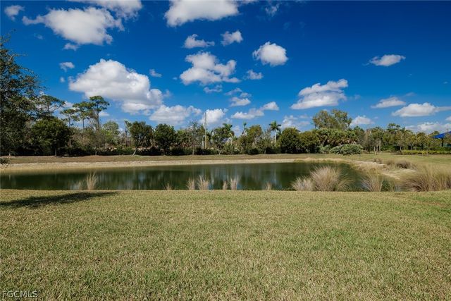 3922 Spotted Eagle WAY, Fort Myers, FL 33966