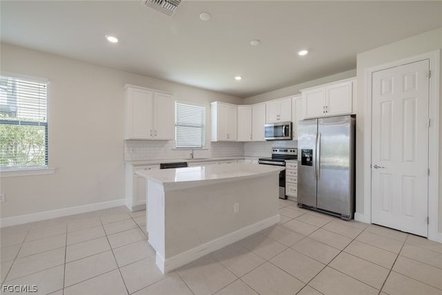 3922 Spotted Eagle WAY, Fort Myers, FL 33966