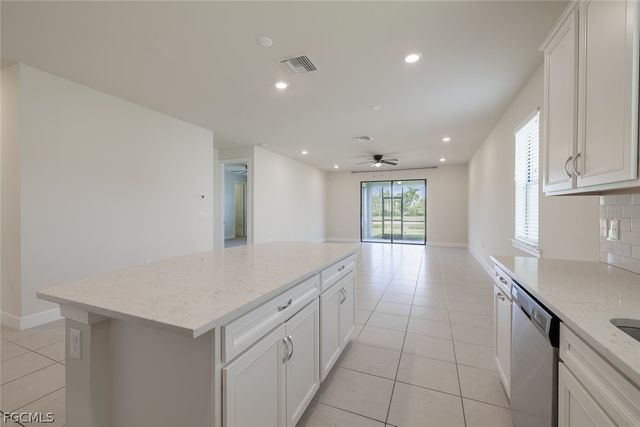 3922 Spotted Eagle WAY, Fort Myers, FL 33966