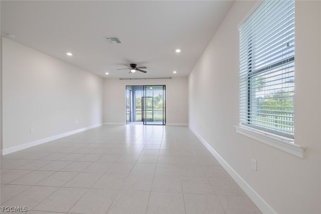 3922 Spotted Eagle WAY, Fort Myers, FL 33966