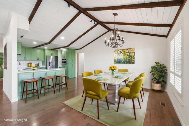 265 Pine Hill Road, Fairfield Bay, AR 72088