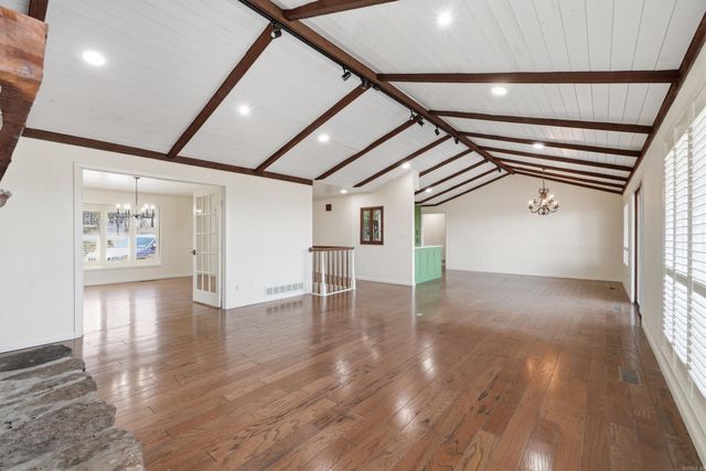 265 Pine Hill Road, Fairfield Bay, AR 72088