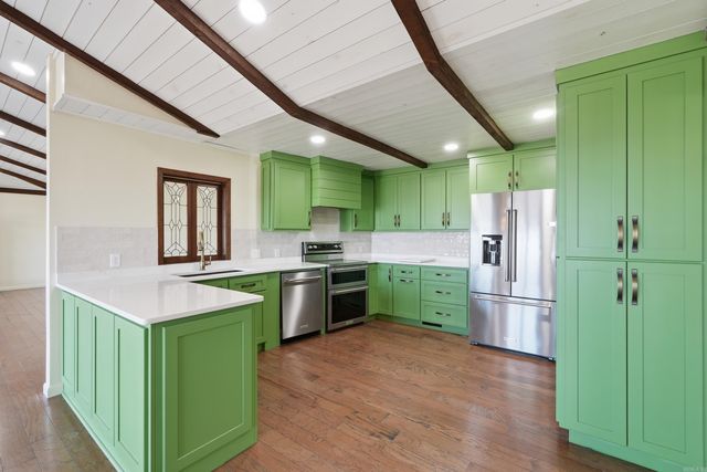 265 Pine Hill Road, Fairfield Bay, AR 72088