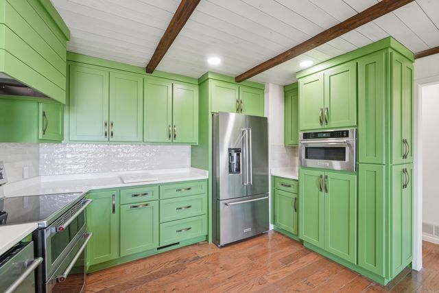 265 Pine Hill Road, Fairfield Bay, AR 72088