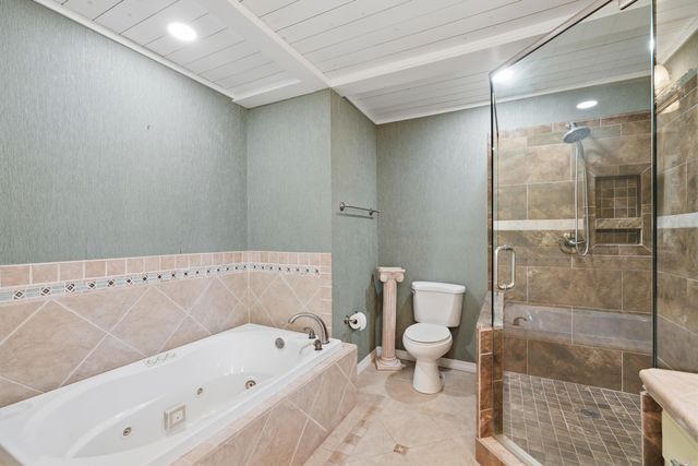 265 Pine Hill Road, Fairfield Bay, AR 72088