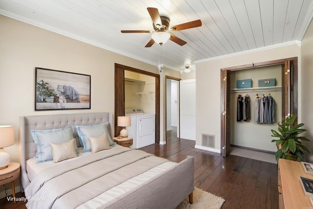 265 Pine Hill Road, Fairfield Bay, AR 72088