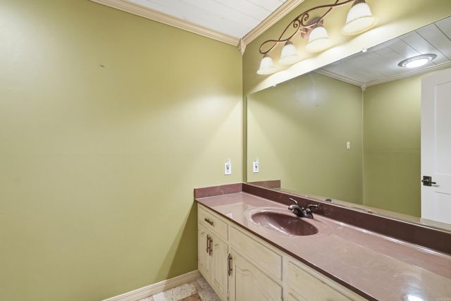 265 Pine Hill Road, Fairfield Bay, AR 72088