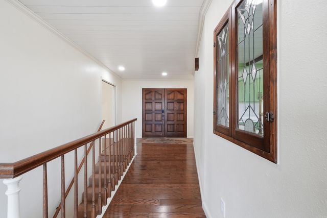 265 Pine Hill Road, Fairfield Bay, AR 72088