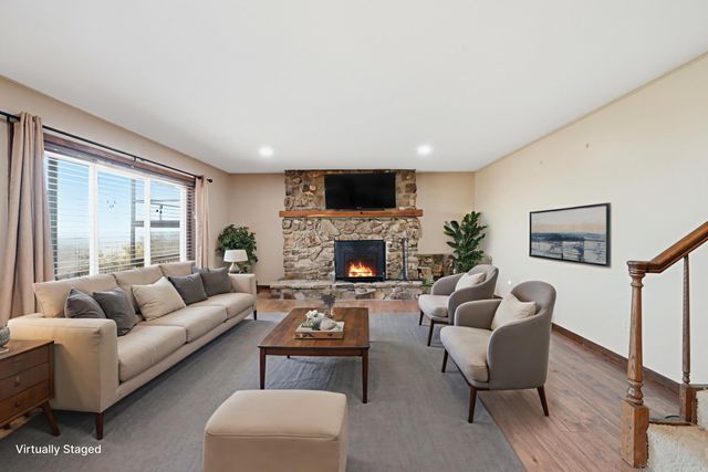 265 Pine Hill Road, Fairfield Bay, AR 72088