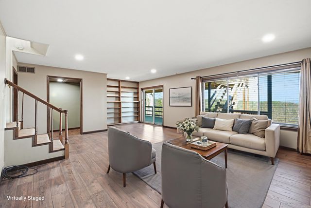 265 Pine Hill Road, Fairfield Bay, AR 72088