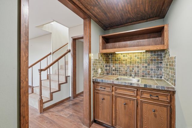 265 Pine Hill Road, Fairfield Bay, AR 72088