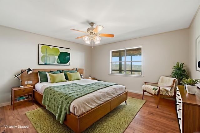 265 Pine Hill Road, Fairfield Bay, AR 72088