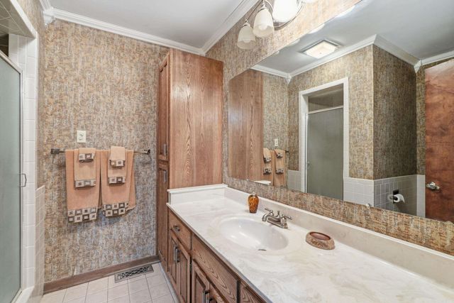 265 Pine Hill Road, Fairfield Bay, AR 72088