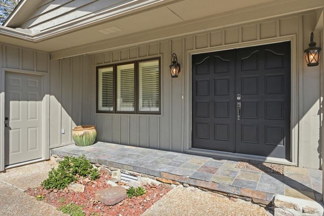 265 Pine Hill Road, Fairfield Bay, AR 72088