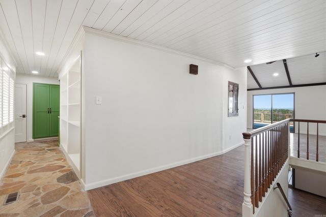 265 Pine Hill Road, Fairfield Bay, AR 72088