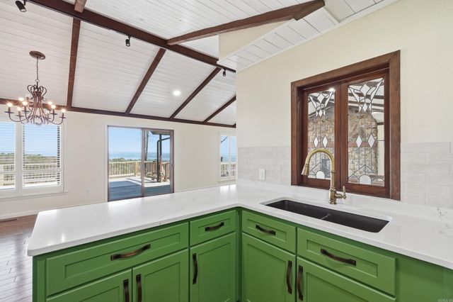 265 Pine Hill Road, Fairfield Bay, AR 72088