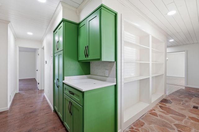 265 Pine Hill Road, Fairfield Bay, AR 72088