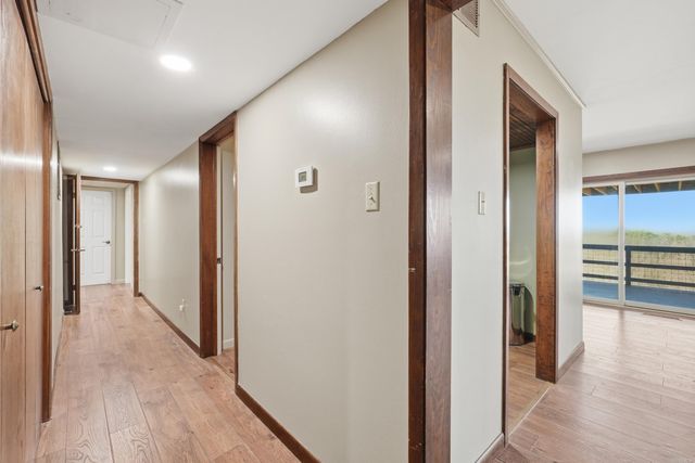 265 Pine Hill Road, Fairfield Bay, AR 72088