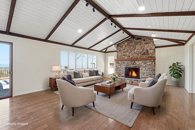 265 Pine Hill Road, Fairfield Bay, AR 72088