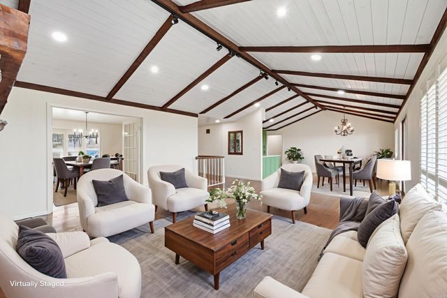 265 Pine Hill Road, Fairfield Bay, AR 72088