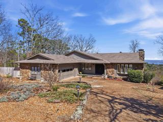 265 Pine Hill Road, Fairfield Bay, AR 72088