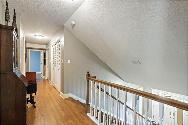 450 Ruth Ewing Road, Liberty, MO 64068
