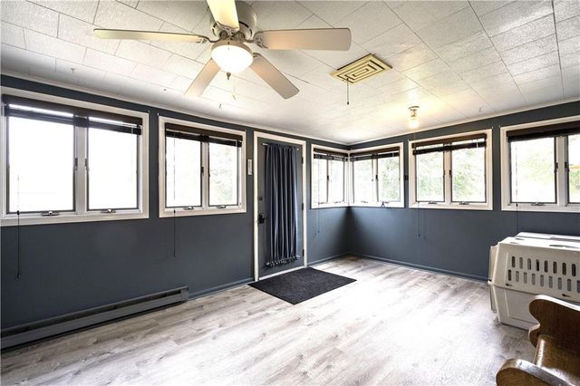 450 Ruth Ewing Road, Liberty, MO 64068