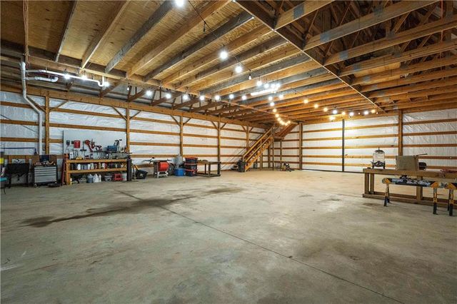 450 Ruth Ewing Road, Liberty, MO 64068