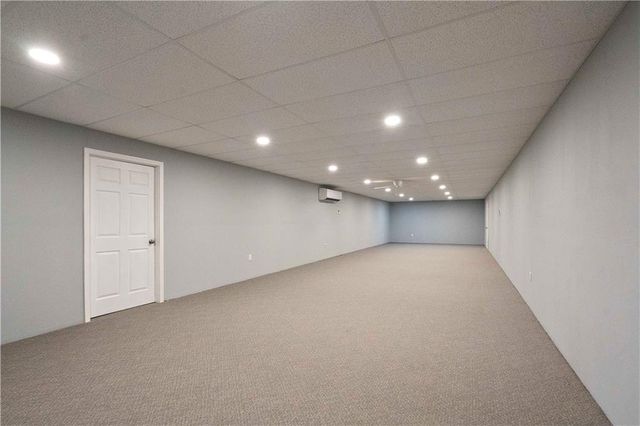 450 Ruth Ewing Road, Liberty, MO 64068