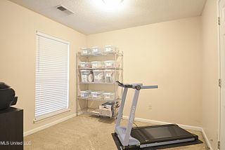 6298 Seminole Drive, Olive Branch, MS 38654