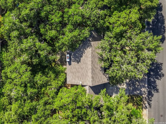 2822 LOW OAK ST, San Antonio, TX 78232