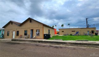 133 N Missouri Avenue, Weslaco, TX 78596