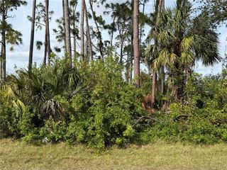 18106 WINTERGARDEN AVENUE, Port Charlotte, FL 33948