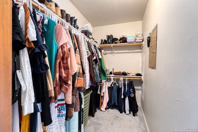 8655 Datapoint Dr Apt 506, San Antonio, TX 78229