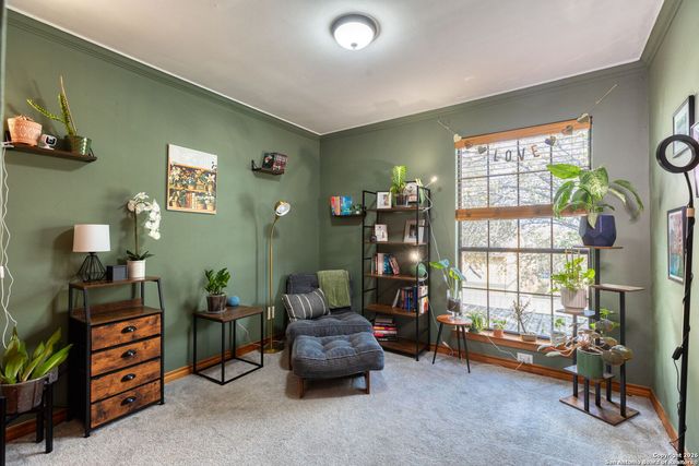 8655 Datapoint Dr Apt 506, San Antonio, TX 78229