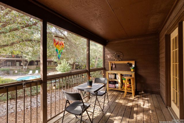 8655 Datapoint Dr Apt 506, San Antonio, TX 78229