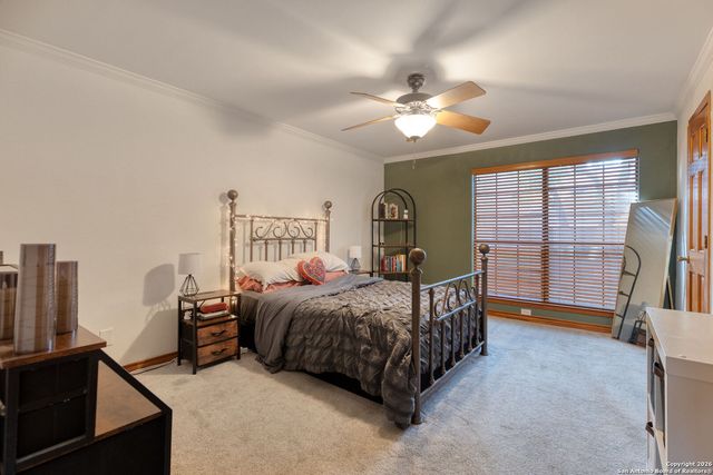 8655 Datapoint Dr Apt 506, San Antonio, TX 78229