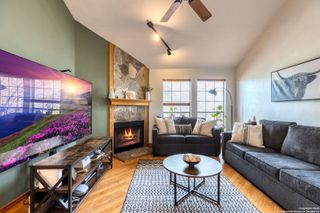 8655 Datapoint Dr Apt 506, San Antonio, TX 78229